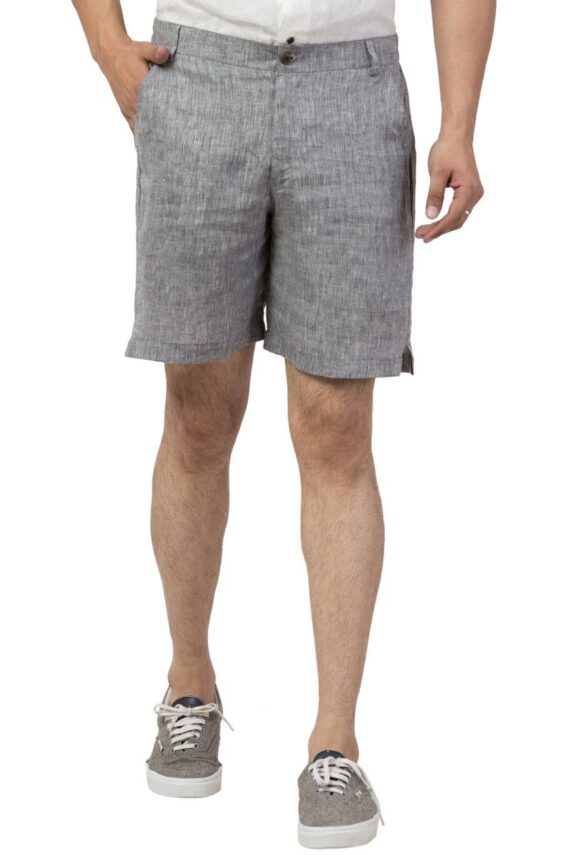 Shorts For Men