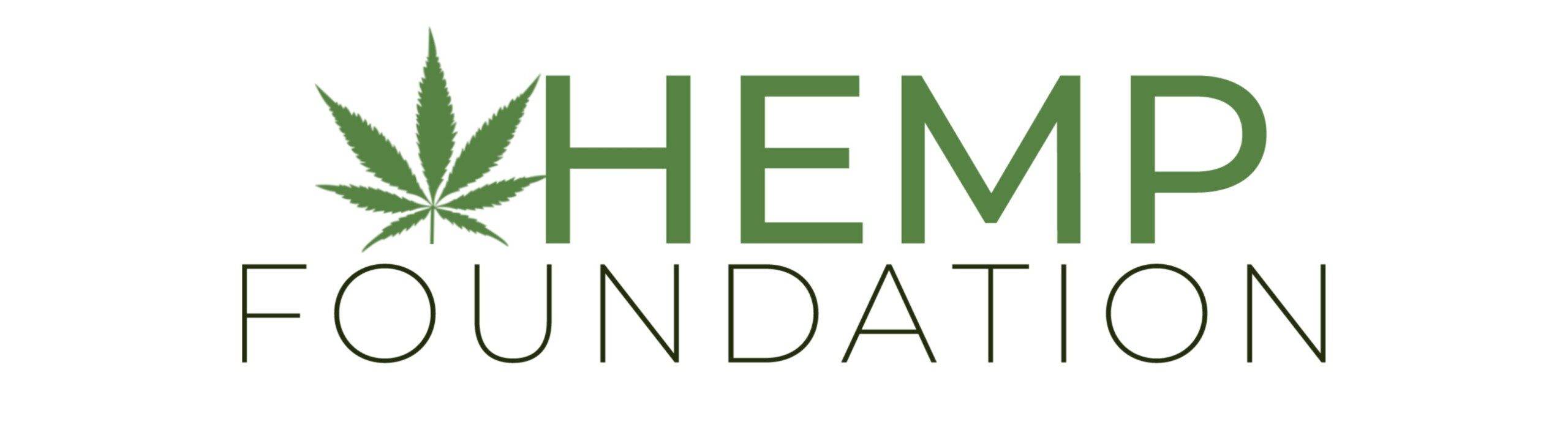 Hemp Foundation