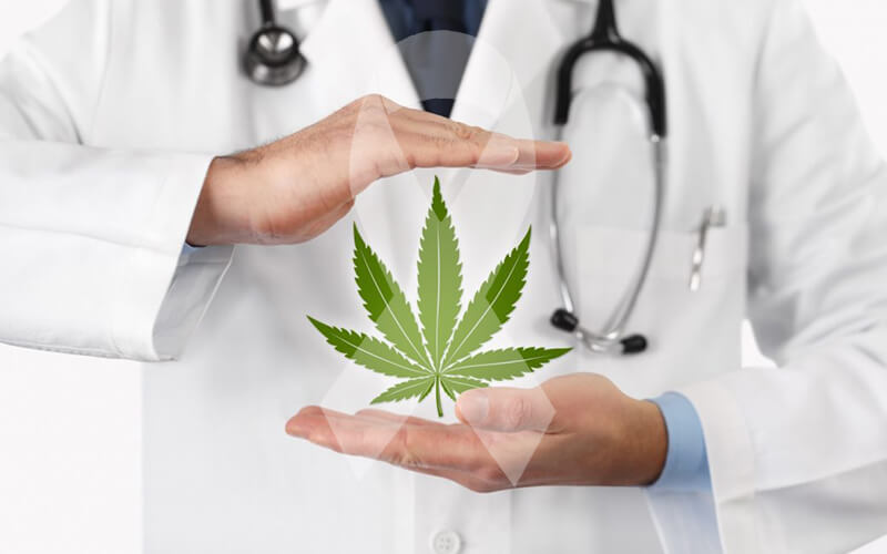 A Miracle Drug: Can Hemp Cure Cancer?