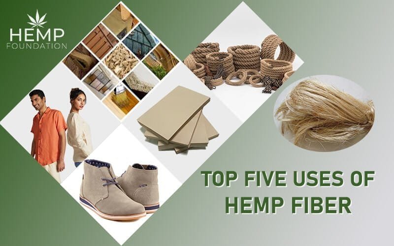 Why Should Every Advocate Of Sustainable Living Choose Hemp Clothing