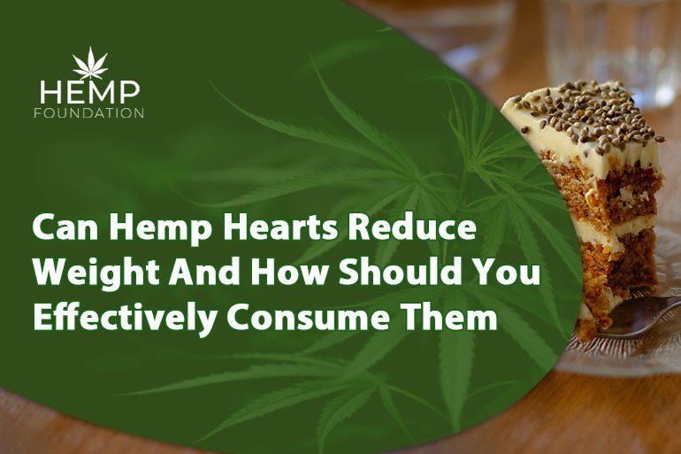 Top 10 benefits of hemp undergarments to your body and surrounding