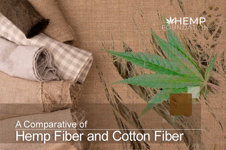 Is Hemp Underwear Better Than Cotton? I Road-Tested a Few Pairs