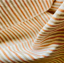 Hemp / Fabric Woven Fabric