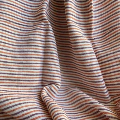 Hemp /Cotton Fabrics