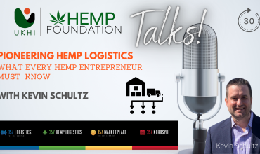 Interview with Hemp Leaders and Advocates Around the World – Episode 9