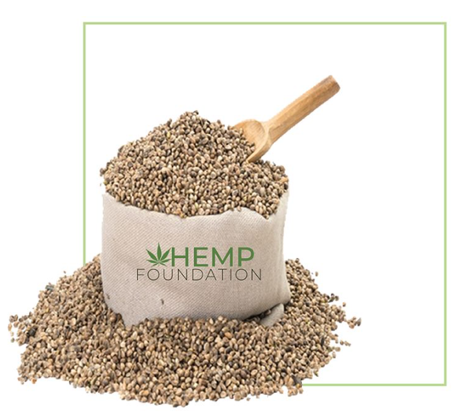 Hemp Seed Industry – Market Size, Industry Landscape, and Scope