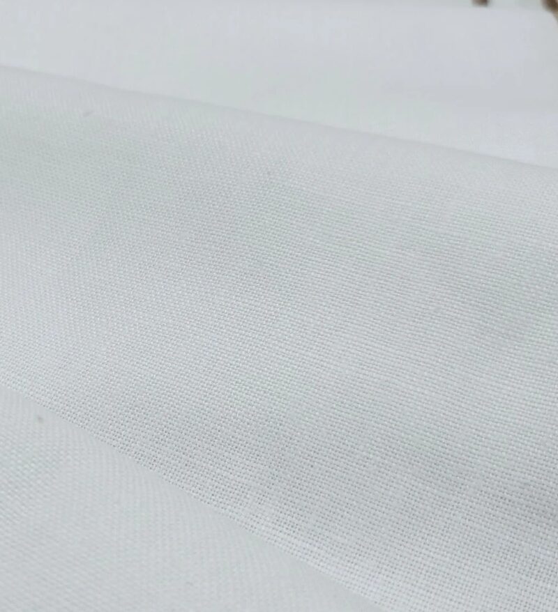 Anmol Fabric