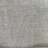 Khushboo 100% Hemp Canvas Fabric 250-260 GSM 58″ Inches Natural Twill Weave