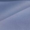 Anju Hemp/Linen/Lyocell Blend Fabric 140-145 GSM 58 Inches White Dobby Weave SKU FW092
