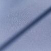 Anju Hemp/Linen/Lyocell Blend Fabric 140-145 GSM 58 Inches White Dobby Weave SKU FW092