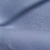 Darshani Hemp Lyocell Blend Fabric 140-145 GSM 58 Inches White Dobby Weave SKU FW095