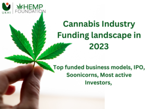 Cannabis-industry-funding-landscape-in-2023
