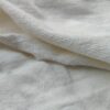 Trishna 52% Hemp 40% Cotton 8% Lycra Knit Fabric GSM 260 Width 61 inches Terry Weave SKU FK010