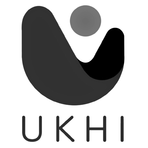 Ukhi