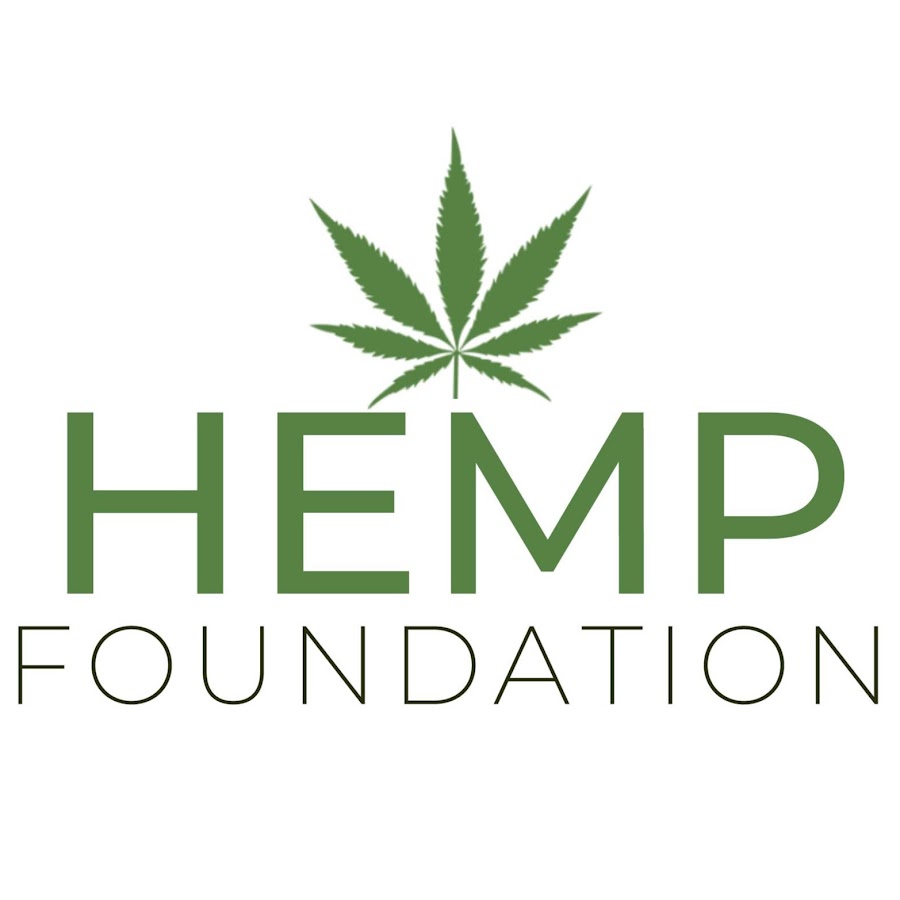 Hemp Foundation