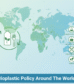 Bioplastic Policy Around The World