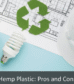 Hemp Plastic: Pros and Cons Explained in Plain English
