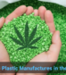 Top Hemp Plastic Manufacturers in the USA