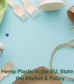 Hemp Plastic in the EU: State of the Market & Policy