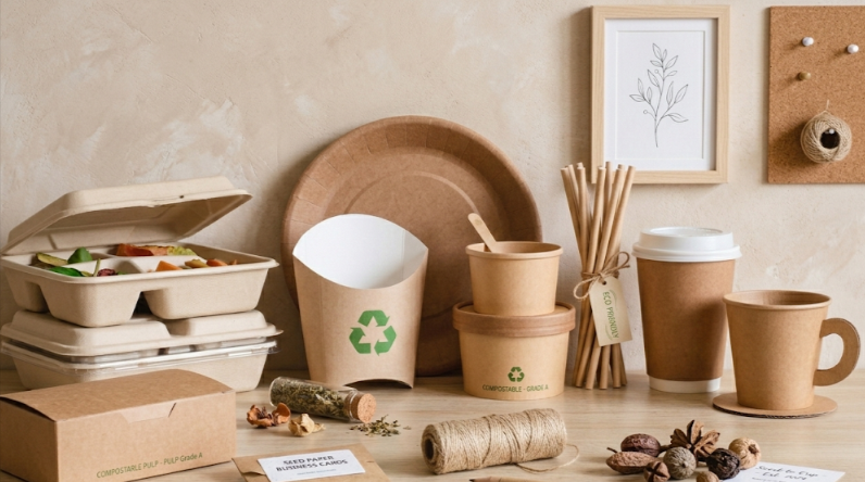 208-What-Is-Hemp-Plastic-Made-Of-Simple-Explanation