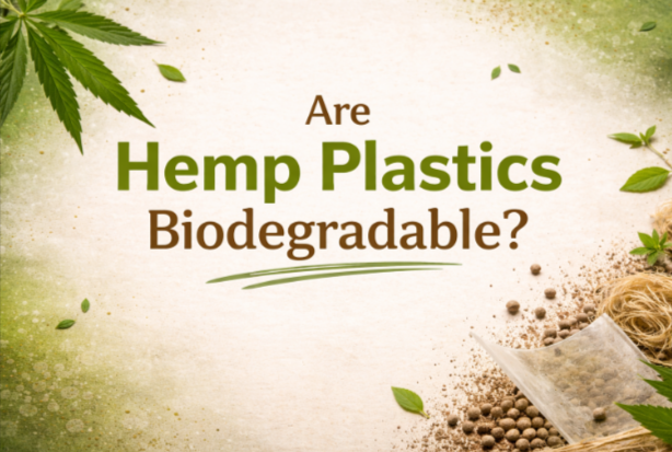 220-Are-Hemp-Plastics-Biodegradable-What-Science-Says-