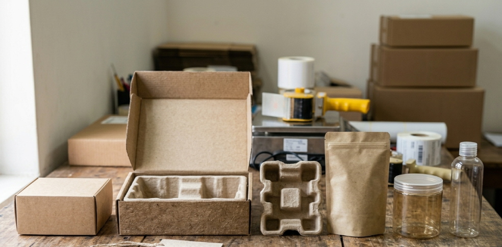 How-to-Calculate-the-ROI-of-Switching-to-Hemp-Packaging