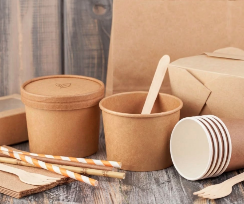 What-Can-Hemp-Plastic-Replace-A-Room-by-Room-Guide