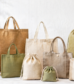 Hemp-Bags-Wholesale-Natural-Durable-Sustainable-Bag-Options