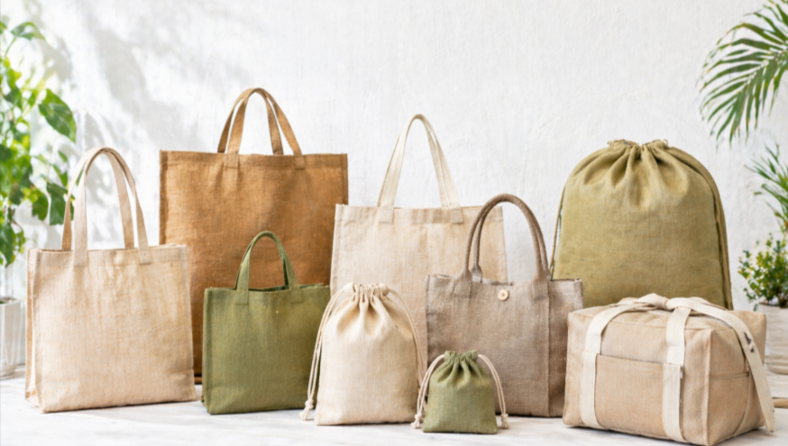 Hemp-Bags-Wholesale-Natural-Durable-Sustainable-Bag-Options