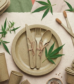 Can-Hemp-Replace-Plastic-An-Honest-Look