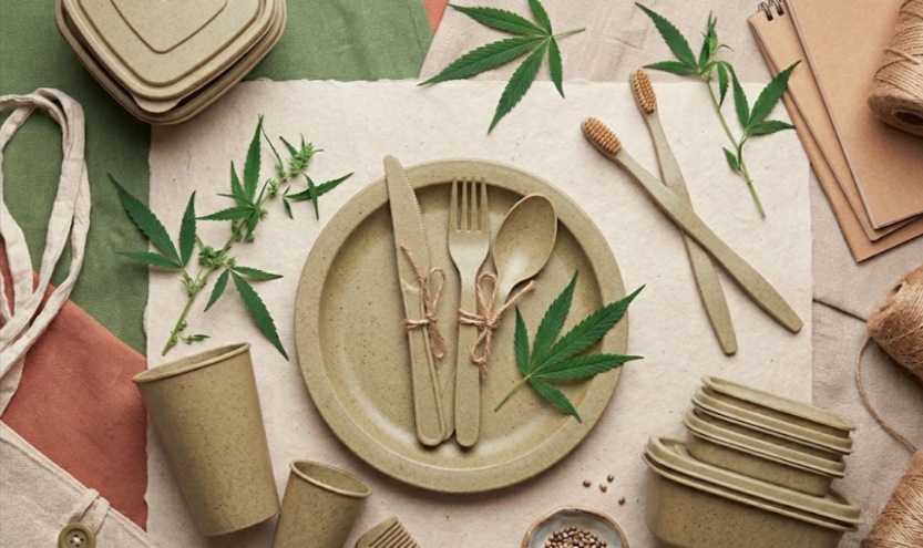 Can-Hemp-Replace-Plastic-An-Honest-Look
