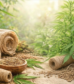 State-of-the-Hemp-Industry-in-India-2026