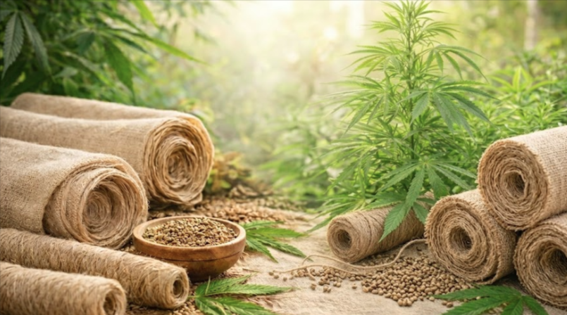 State-of-the-Hemp-Industry-in-India-2026