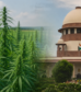 -State-of-Industrial-Hemp-Legality-in-India-2026