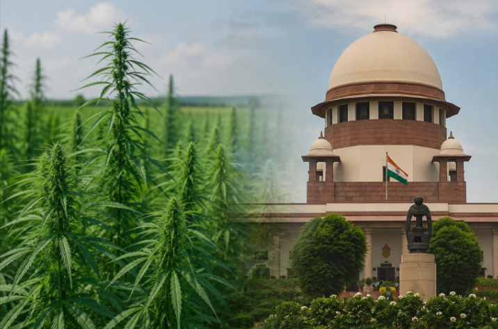 -State-of-Industrial-Hemp-Legality-in-India-2026