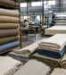 Bulk-Hemp-Fabric-in-India-Sourcing-Guide-for-International-Buyers