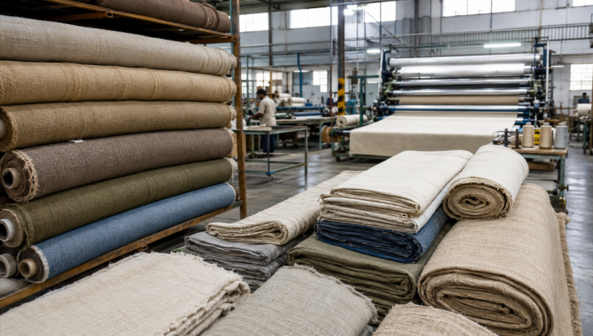 Bulk-Hemp-Fabric-in-India-Sourcing-Guide-for-International-Buyers