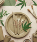 Can Hemp Replace Plastic
