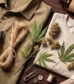 State-of-the-Hemp-Fabric-Market-in-India-2026