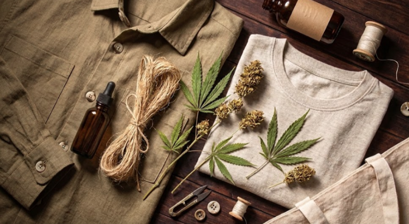 State-of-the-Hemp-Fabric-Market-in-India-2026